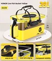 Yellow-28L