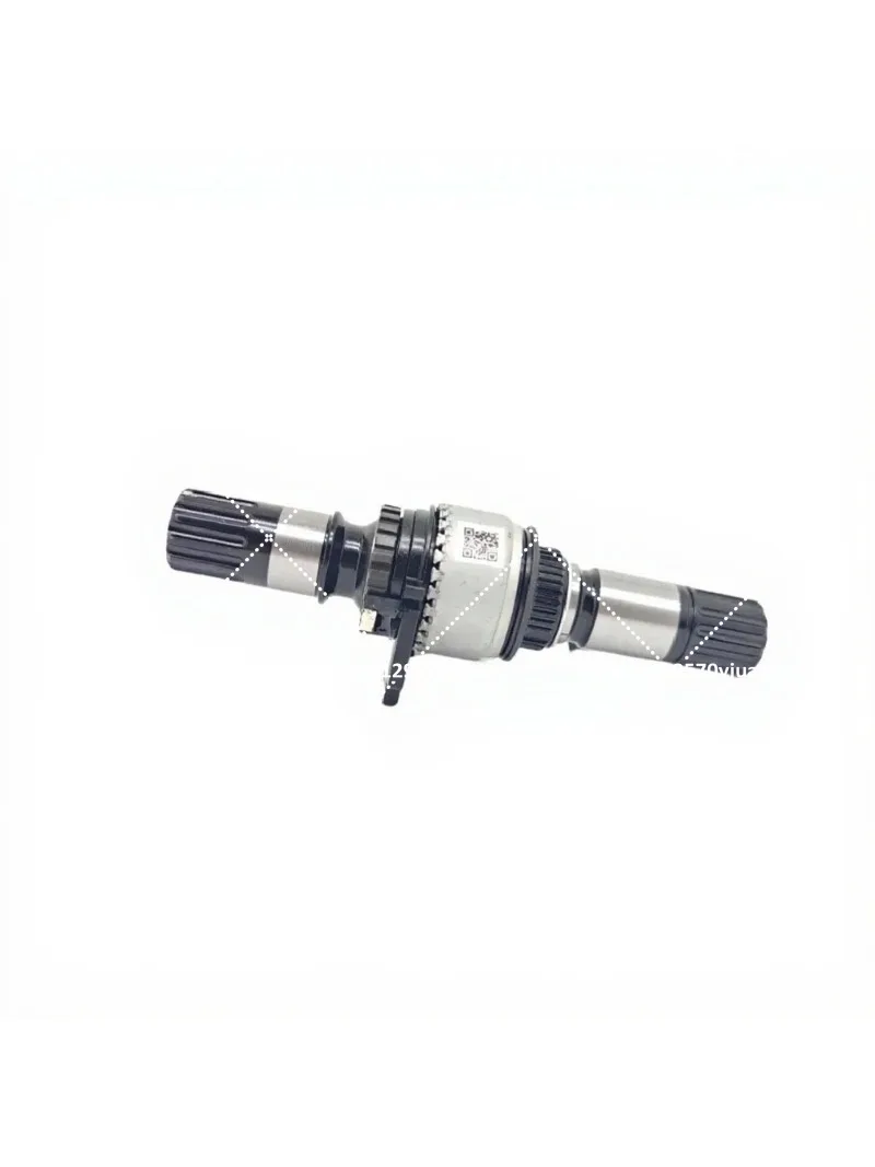 Mid-Axle Torque Sensor for M510 M560 G522 G5300 Mid-Drive Motor, High-Precision Replacement Part