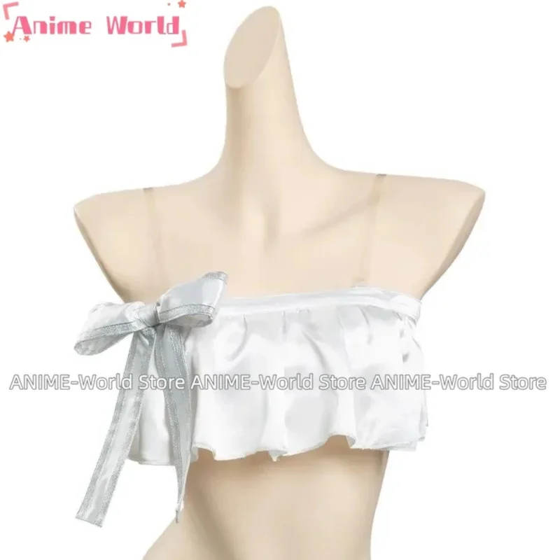 202522 Anime Fate Grand Order Fgo Abigail Williams Bademode Outfits Halloween Karneval Anzug Cosplay Kostüm