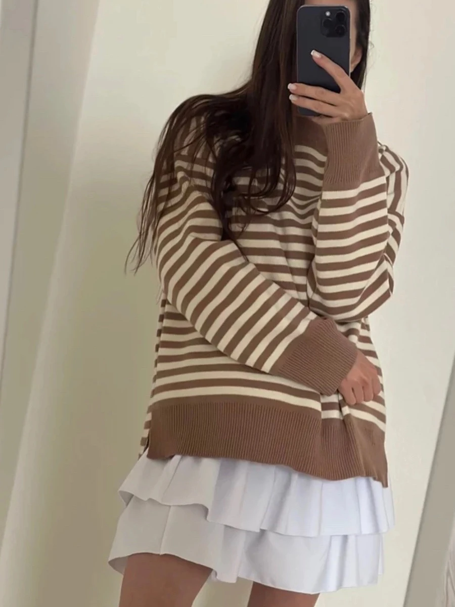 

Women's Y2k Summer Ballet A-line Cake Mini Skirt Ladies Chiffon Skirt Casual Cute Cake Skirts White Femme Pleated Skirts