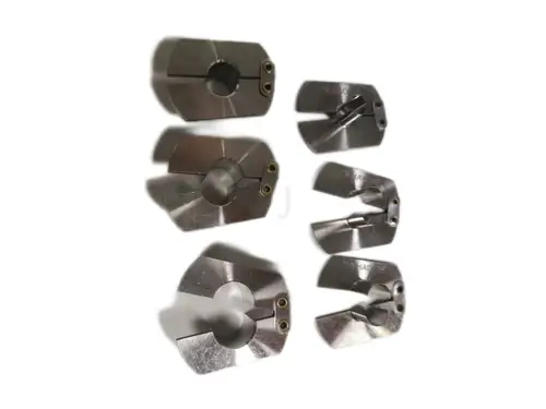 Imagen 2 del producto Adecuado para el camión Volvo para quitar la herramienta de tubo neumático OEM JD006-2 88800414   JD006-1 JD006-3