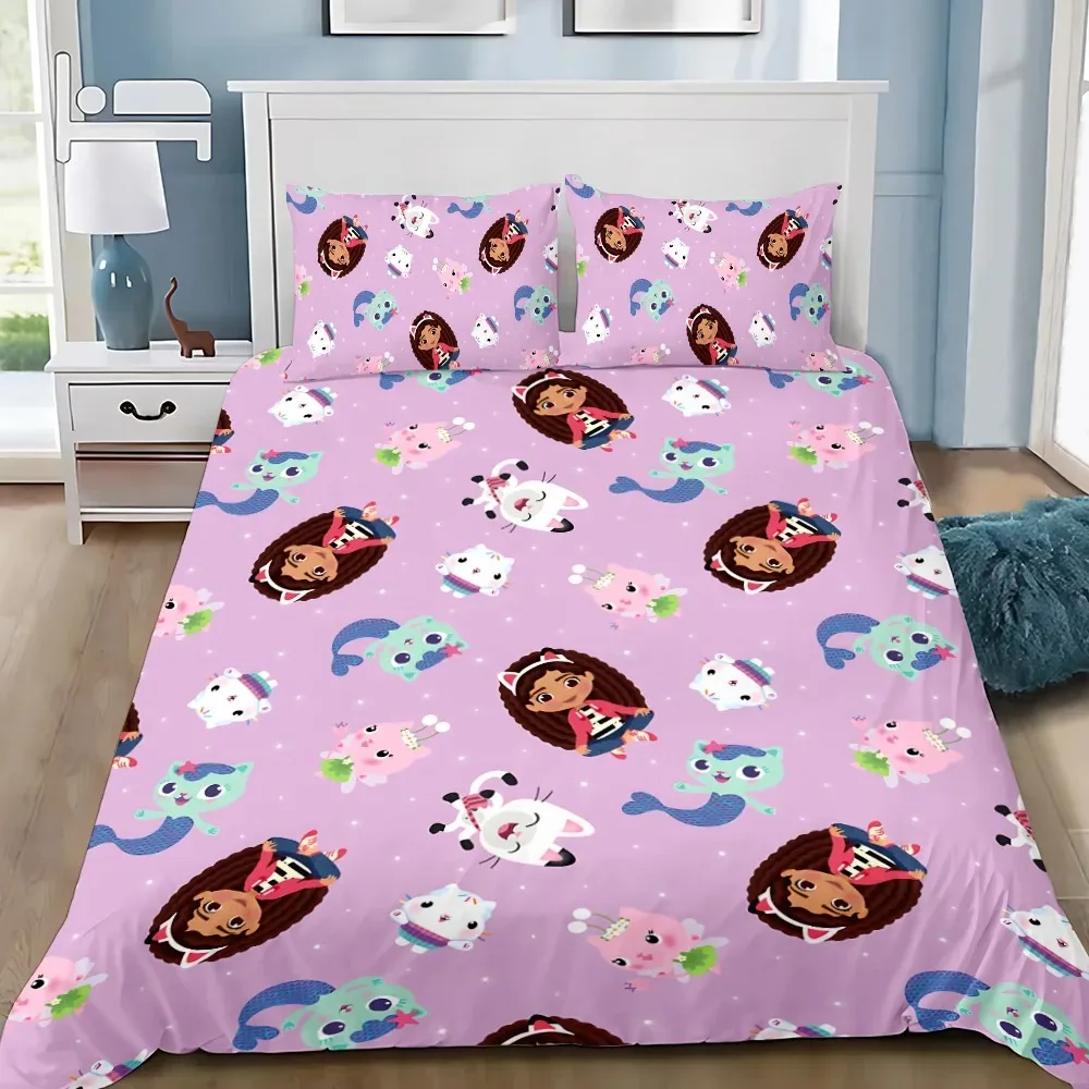juego-de-cama-g-gabbys-d-dollhouse-funda-de-edredon-de-dibujos-animados-funda-de-almohada-decoracion-para-dormitorio-infantil-tamano-personalizado-individual-y-doble