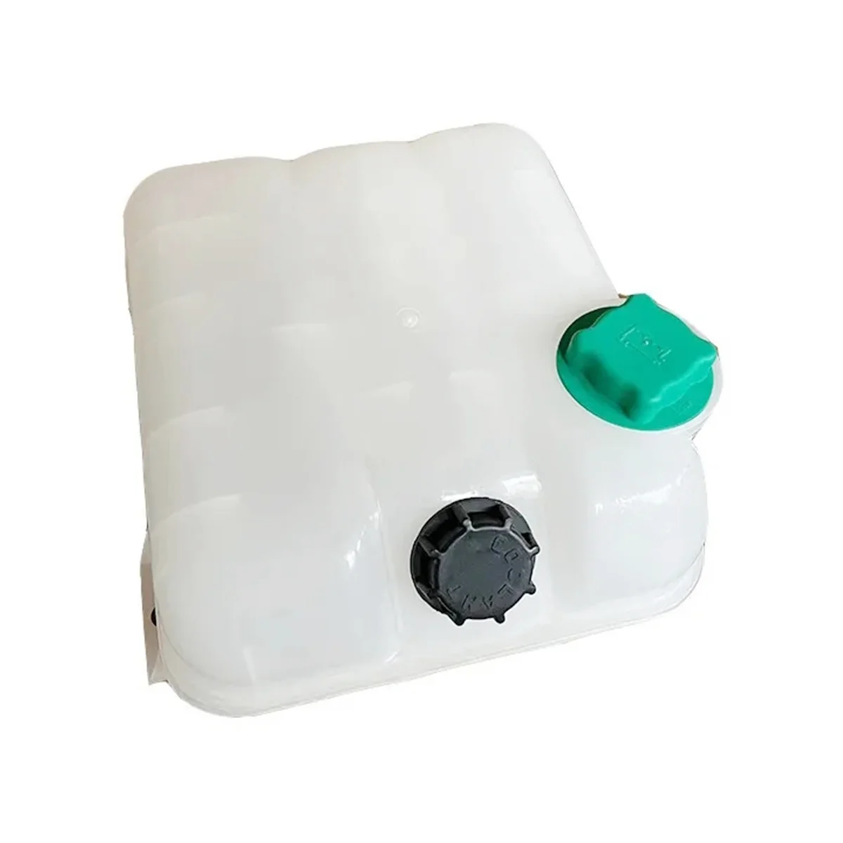 

Subsidiary Water Tank for Volvo FM12/FH12 Expansion Tank 1676400