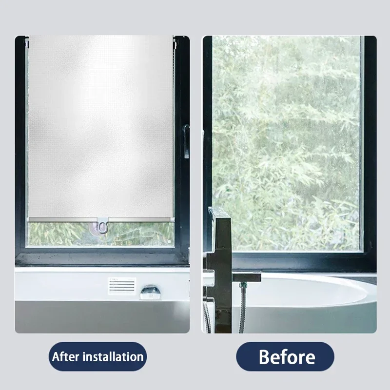 Thumbnail 3 - #41 Best Window Blinds to Buy In 2026