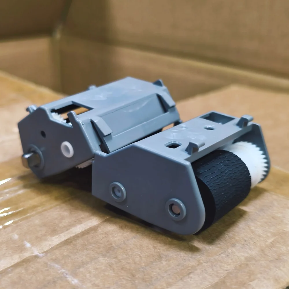 

302HS94030 302HS94032 Pickup Feed Roller for Kyocera FS 1035 1030 1120 1128 1370 1135 1028 1110 P2035 1024 1100 1300 1320 M2035