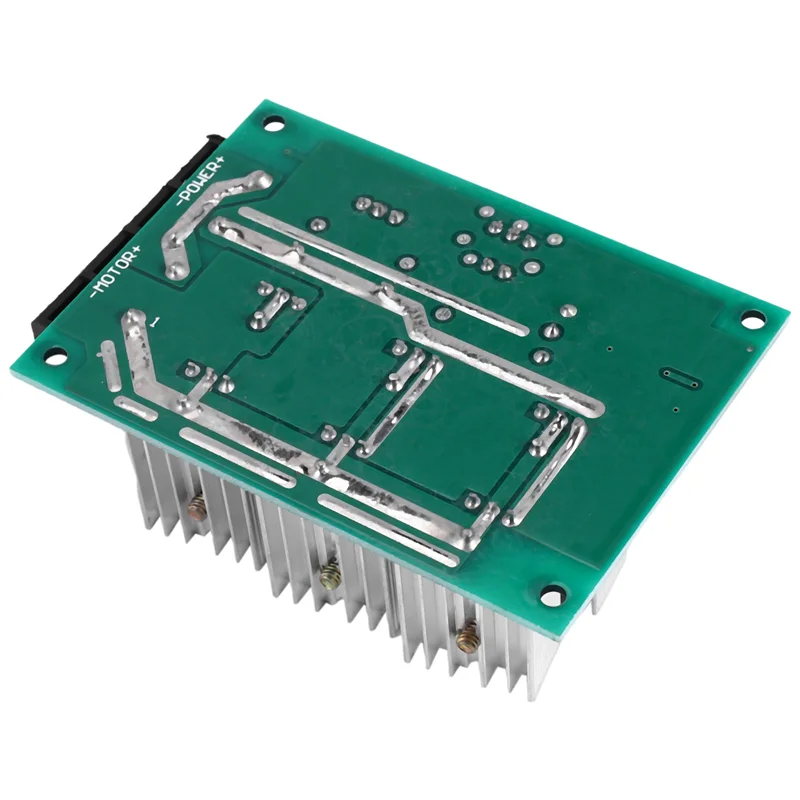 Summer Sale Dc 9V-5…