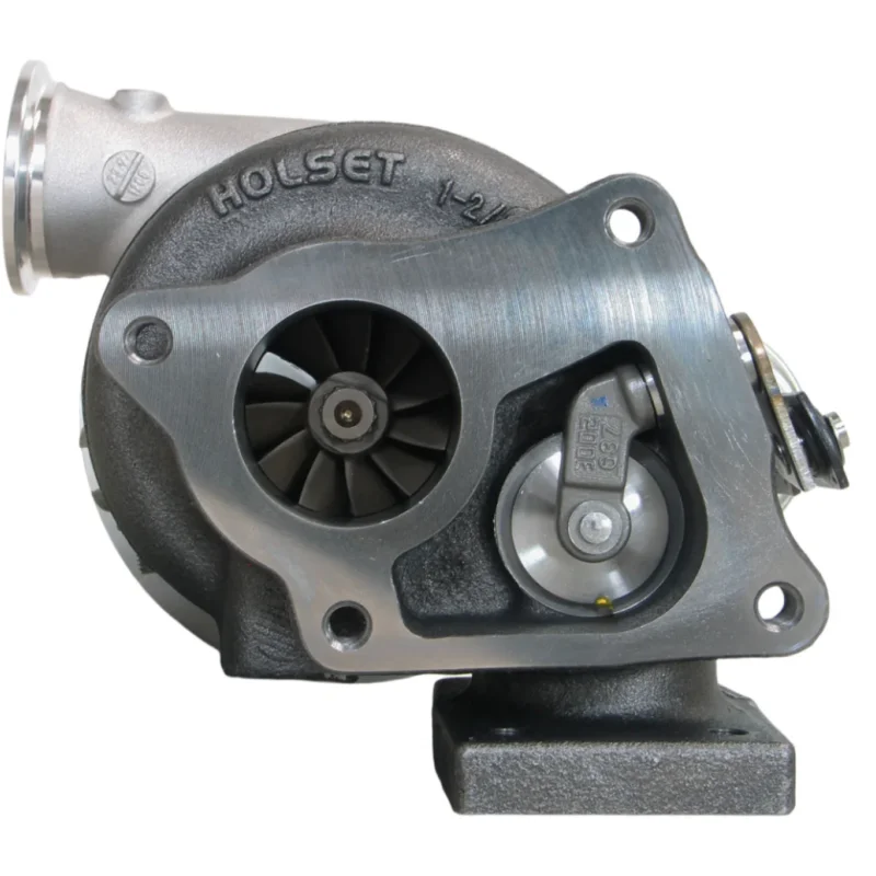 2026 New Factory Direct Sale High Quality HE200WG Turbo Beijing Foton Truck ISF 2.8L 3788178 3796178
