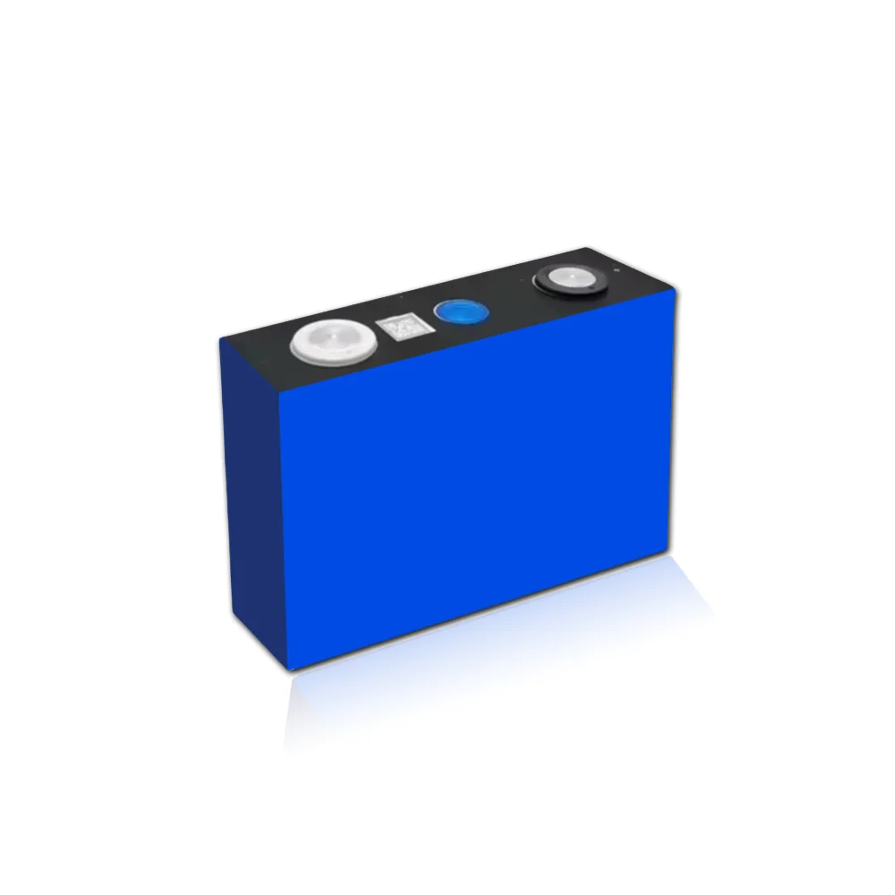 

5000 Cycle Grade A Prismatic Lifepo 4 3.2v 20ah 30ah 40ah 50ah 76ah 100ah 105ah 320ah Lf280k 304ah 320ah Lifepo4 Battery Cell