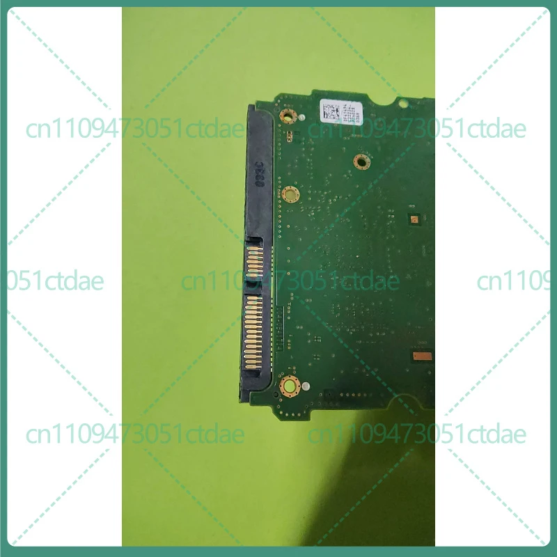 1-5pcs Used FOR WD 004-0B41714 Tested PCB Board For Western Digital Enterprise Hard Drive