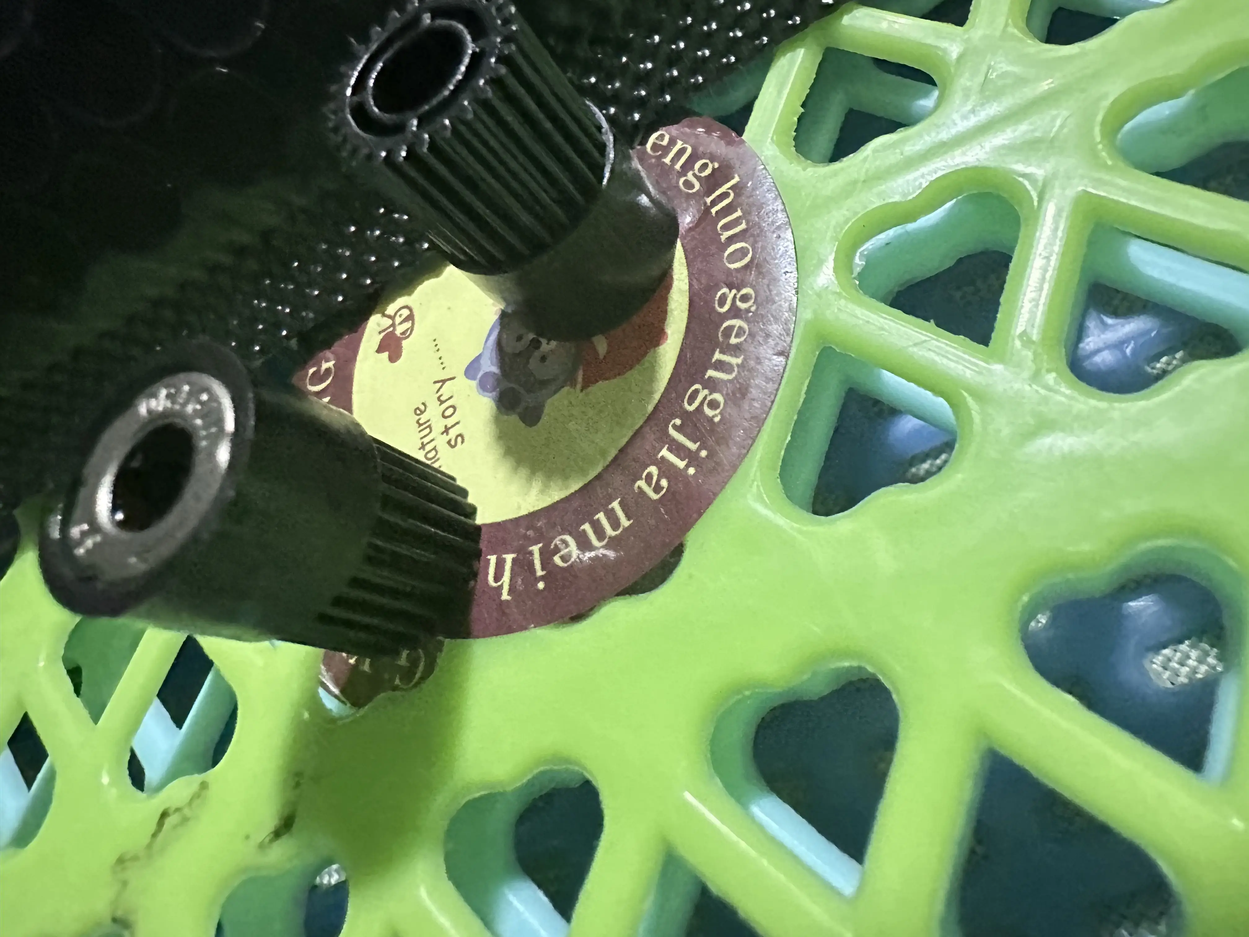 

1 комплект 007K88540 604k36510 для Xerox DC 900 1100 4595 4110 4112 4127 D95 комплект шестерен подачи бумаги