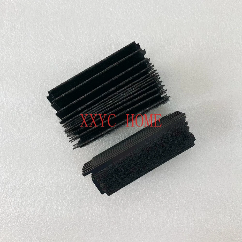 

Best Quality 5 Pieces M2.072.023 Bellows SM74 CD74 For Heidelberg Printing Machine Parts 80MM