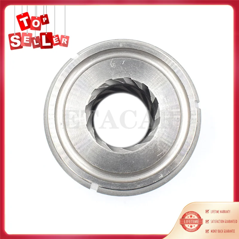 1pcs Cone Clutch Sliding Sleeve 3807613 3855783 385 5783 385-5783 Fits For Volvo Penta