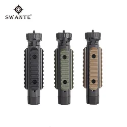 SWANTE Goal Zero Tactical Tripod Tactical Bracket Equipment  Lighthouse Outdoor Camping Light Military Stand Camping Equipment