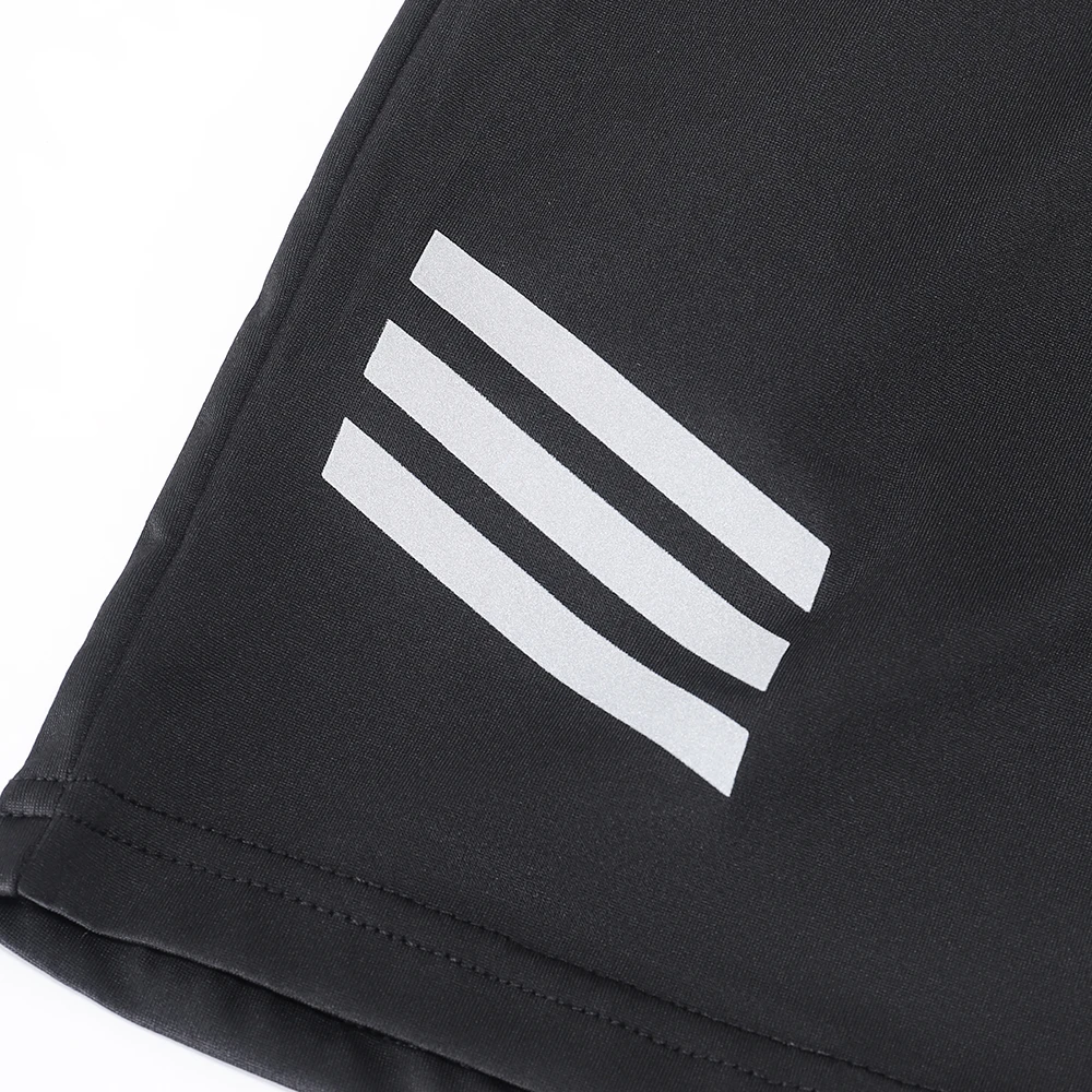 ARSUXEO Men Running Shorts Quick Drying Summer Casual Loose Sports Shorts Gym Clothes Workout Exercise Jogging Short Pants Male
