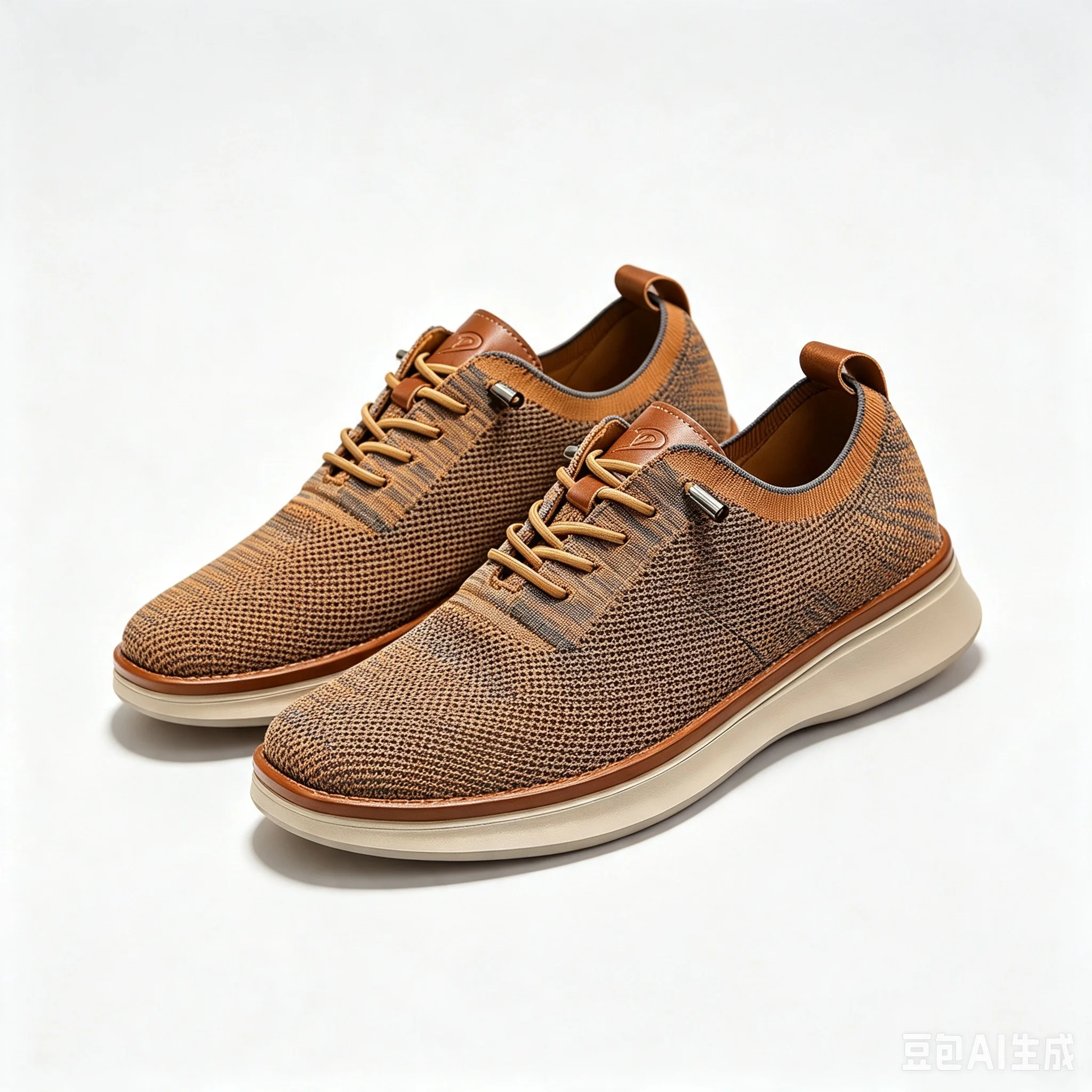 Zapatos Oxford de Punto Transpirables para Hombre, Tallas Grandes 50 51 52 53 54, Ligeros, Sin Cordones, Casuales, de Vestir, para Caminar, de Negocios