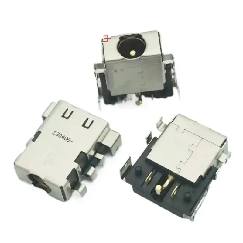 FOR Acer Nitro 5 AN515-55 N20C1 N22C3 Power connector Charging plug