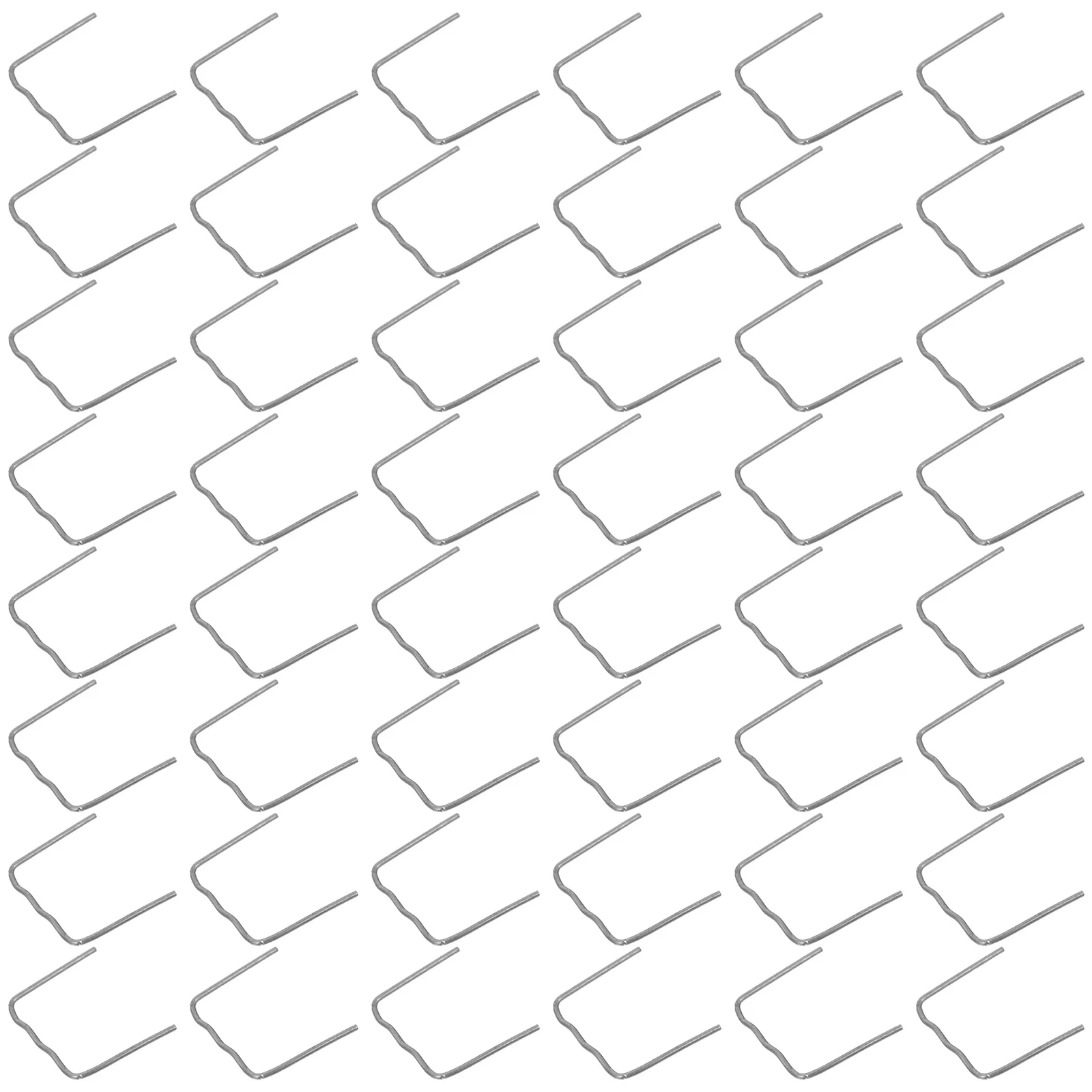 

500pcs Electrodes Practical Welding Rod Car Repair Tool Brazing Wire Bumper Restoration Practical Welding Rod