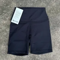 New Yoga Shorts Tights Running Women Short Gym Woman Yoga Wear women Seamless Push Up Fitness Leggings Sports