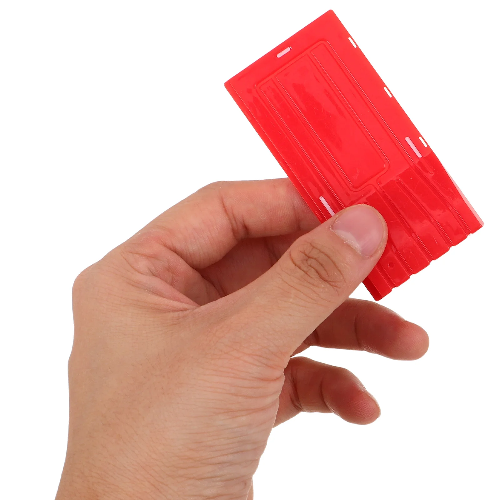 

32 шт. миниатюрный строительный забор, подробная дорожная баррикада для микропейзажа, мини-забор