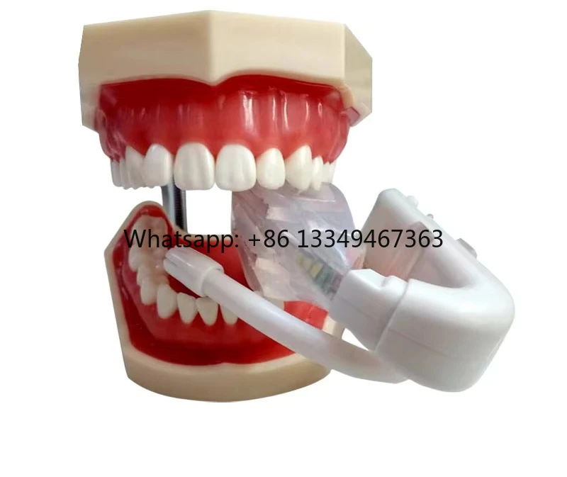 

High Quality Equipment Wireless Examination Light Fast delivery