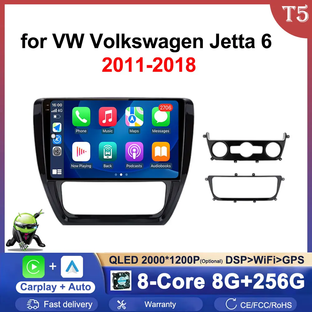 10 Inch Android Os … - image