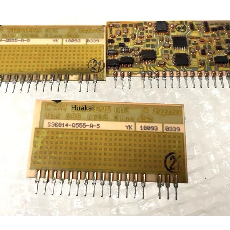 1pcs-s30814-q555-a-5-s30814-q555-a-4-s30814-q555-a-6-s30814-q555-a-3-module