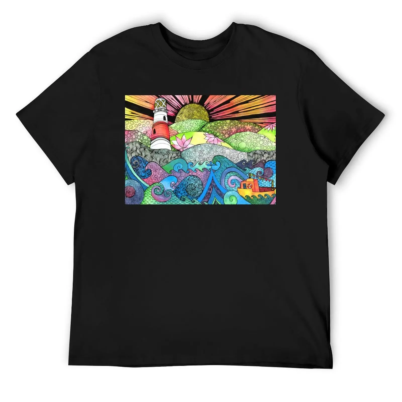 

Boatin at The Bill T-Shirt Louboutins plus sizes plain shirts men graphic
