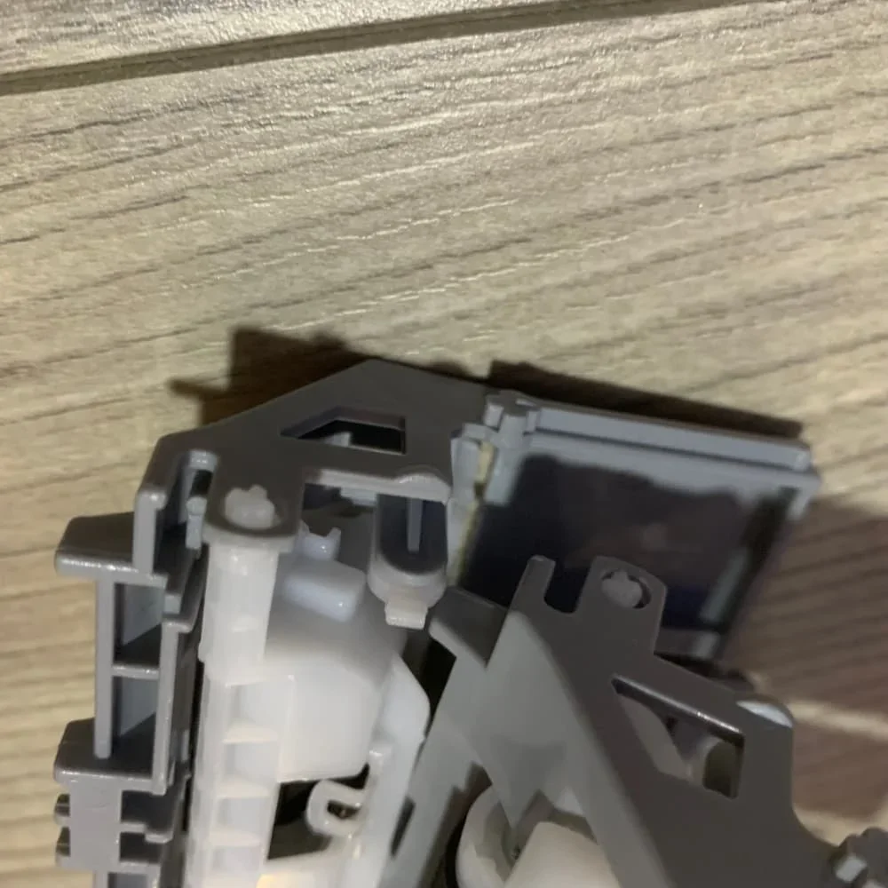 

10X Separation Roller for HP M501 M506 M507 M527 M528 M304 M305 M329 M404 M405 M428 RM2-5745-000 F2A68-67913