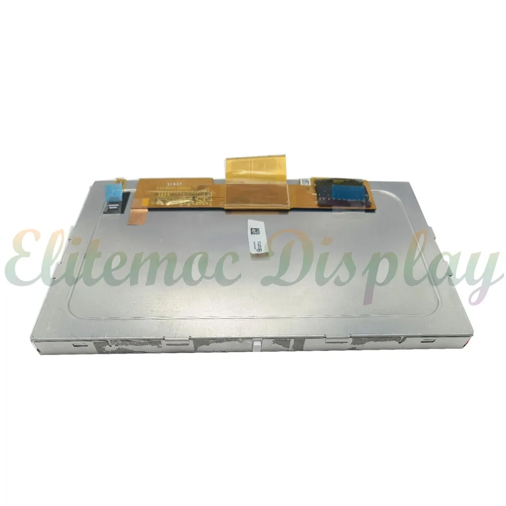 

DD070IA 05D DD070IA-05D 7" LCD Display For Car Screen GPS Navigation 03124444
