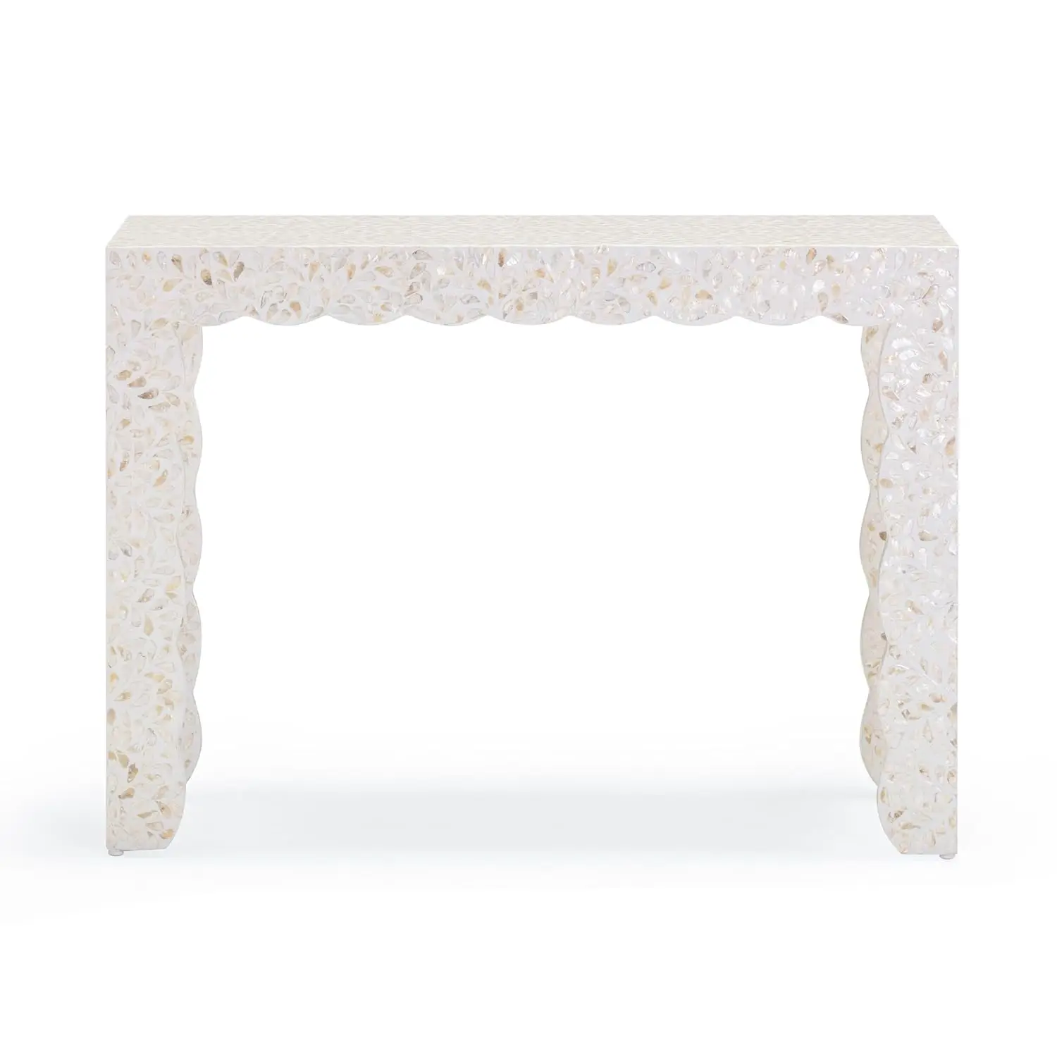 

Console Table Entryway Hallway 32", Customized