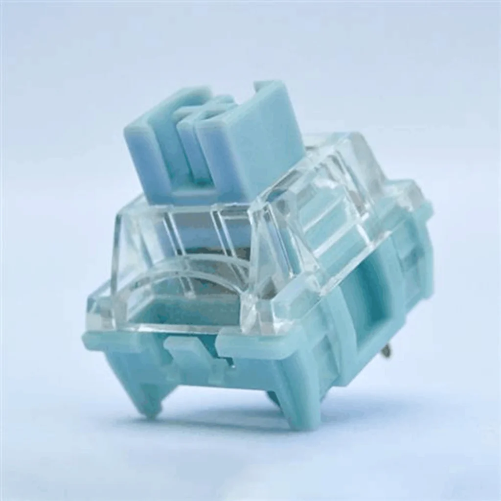 Store Home Products Back to School Feedback