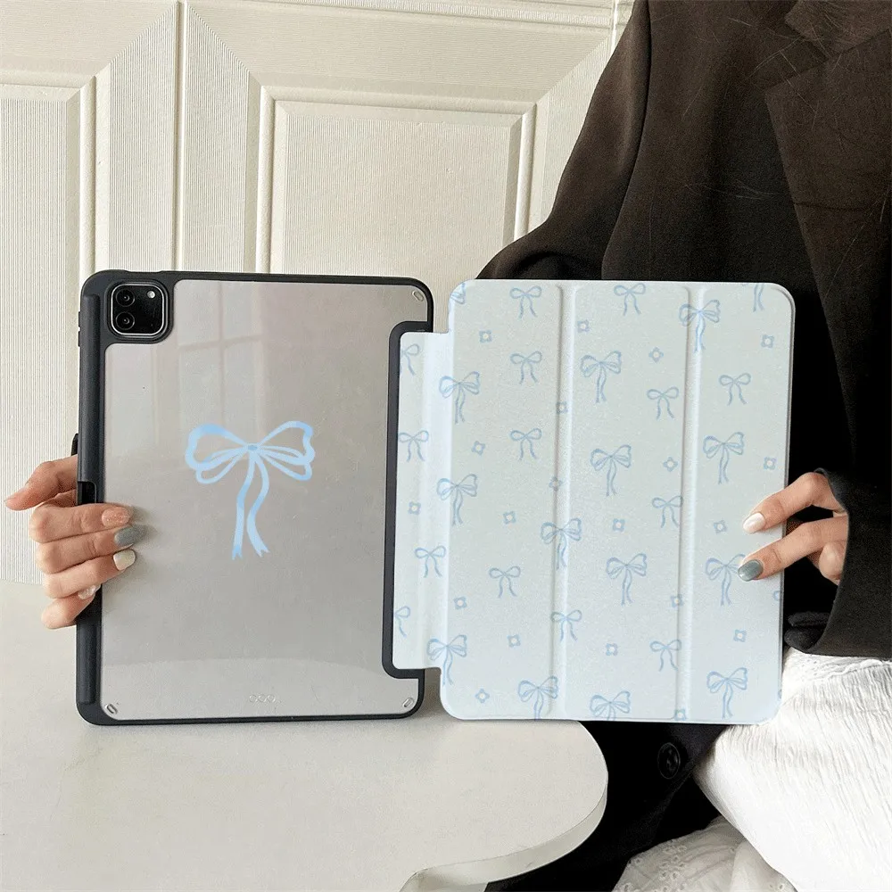 Case for iPad mini7, Pro , Air 7/8, 10/11/12;for Samsung Pad, for Xiaomi Pad, for Redmi Pad, for Huawei Pad, for Honor Pad,