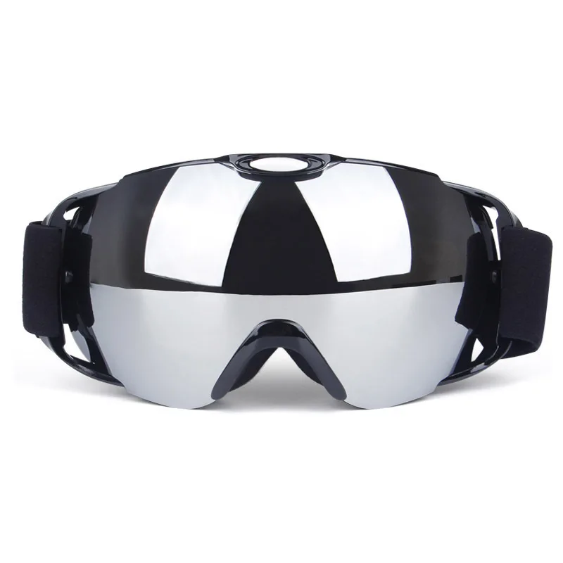 2024 ΠΎΠΏΡΠΎΠ²Π°Ρ ΠΏΡΠΎΠ΄Π°ΠΆΠ°, Π»ΡΡΡΠΈΠ΅ Π·Π΅ΡΠΊΠ°Π»ΡΠ½ΡΠ΅ ΠΏΡΠΎΡΠΈΠ²ΠΎΡΡΠΌΠ°Π½Π½ΡΠ΅ Π»ΡΠΆΠ½ΡΠ΅ ΠΎΡΠΊΠΈ ΠΈ ΡΠ»Π΅ΠΌ UV 400, ΡΠ»ΠΈΡΠ½ΡΠ΅ ΠΎΡΠΊΠΈ Π΄Π»Ρ Π·ΠΈΠΌΠ½ΠΈΡ
Π³ΠΎΠ½ΠΎΠΊ 2024 ΠΎΠΏΡΠΎΠ²Π°Ρ ΠΏΡΠΎΠ΄Π°ΠΆΠ°, Π»ΡΡΡΠΈΠ΅ Π·Π΅ΡΠΊΠ°Π»ΡΠ½ΡΠ΅ ΠΏΡΠΎΡΠΈΠ²ΠΎΡΡΠΌΠ°Π½Π½ΡΠ΅ Π»ΡΠΆΠ½ΡΠ΅ ΠΎΡΠΊΠΈ ΠΈ ΡΠ»Π΅ΠΌ UV 400, ΡΠ»ΠΈΡΠ½ΡΠ΅ ΠΎΡΠΊΠΈ Π΄Π»Ρ Π·ΠΈΠΌΠ½ΠΈΡ
Π³ΠΎΠ½ΠΎΠΊ