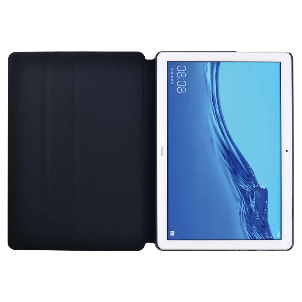 Tablet Case for Huawei MediaPad T3 8