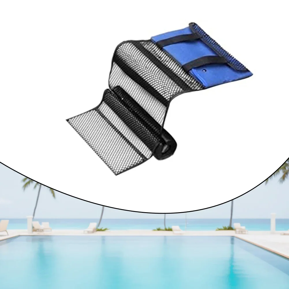 For Small Animals Animal Escape Ramp Wildlife Rescue Ramp For Gardens Animal Rescue Dependable Fabric Material