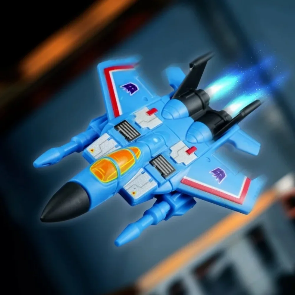 Transformers One Bouwstenen Blokees Optimus Prime Bumblebee Megatron Actie Speelgoed Beeldje Kindercollecties Cadeau