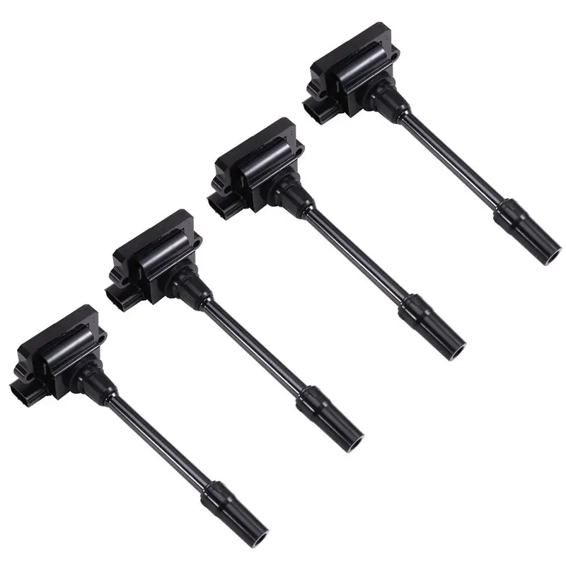 

X39A-Ignition Coil MD362915 MD355008 MD348947 H6T12272 For Mitsubishi Space Runner Wagon 2.4L