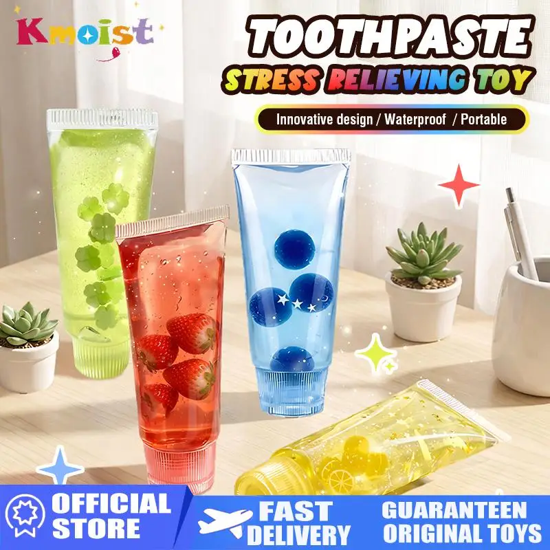 juguete-antiestres-de-pasta-dental-juguete-portatil-de-relajacion-de-rebote-lento-para-adultos-regalos-para-aniversarios-y-fiestas-de-cumpleanos