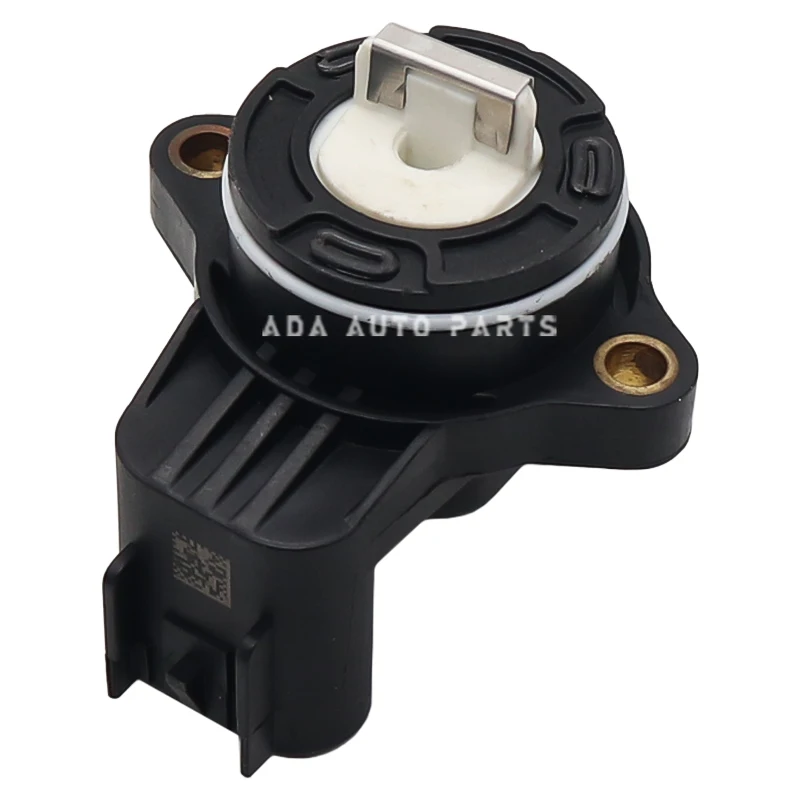 Original New 33258-4JA1A 332584JA1A TPS Throttle Position Sensor For Nissan NP300 Navara Frontier For Renault Alaskan