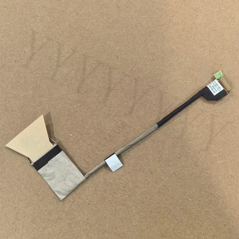 

Y + новый для HP G12 CS 860 EDP ЖК-кабель 30PIN без сенсорного экрана FHD 300 нит FF 6017B2179401