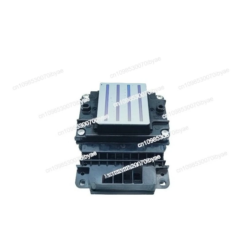 

For Printing Head for 5210/5290/5710a/5790/5790a/C579Ra/5890