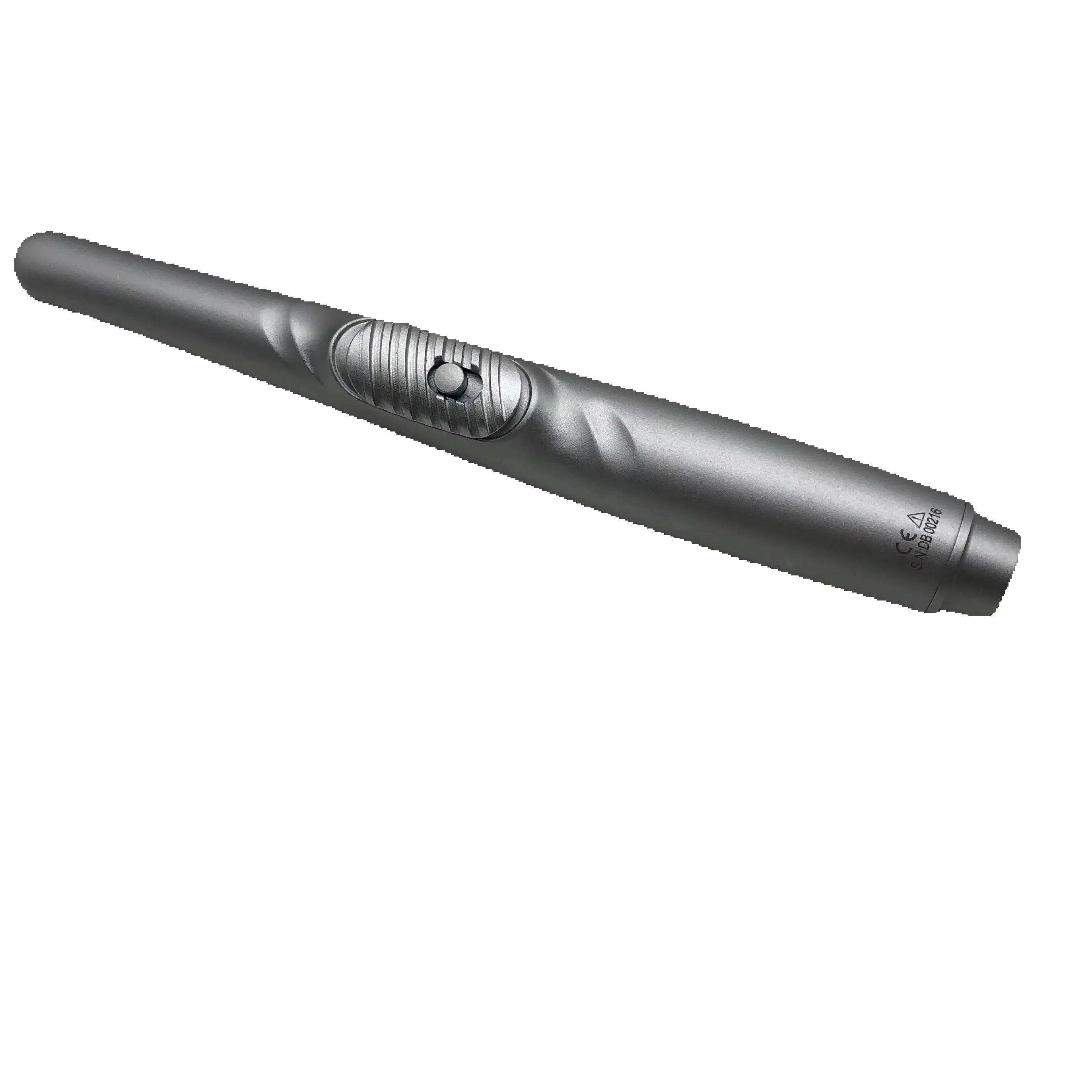 Hot Sale Handy HDI-712D Dental Intraoral Camera  Real-Time High-Resolution  With TWAIN Driver
