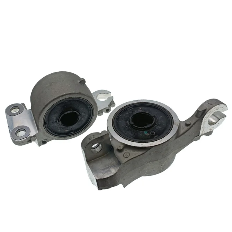 

Car Lower Arm Bushing For Honda CR-V Breeze 2020-2021