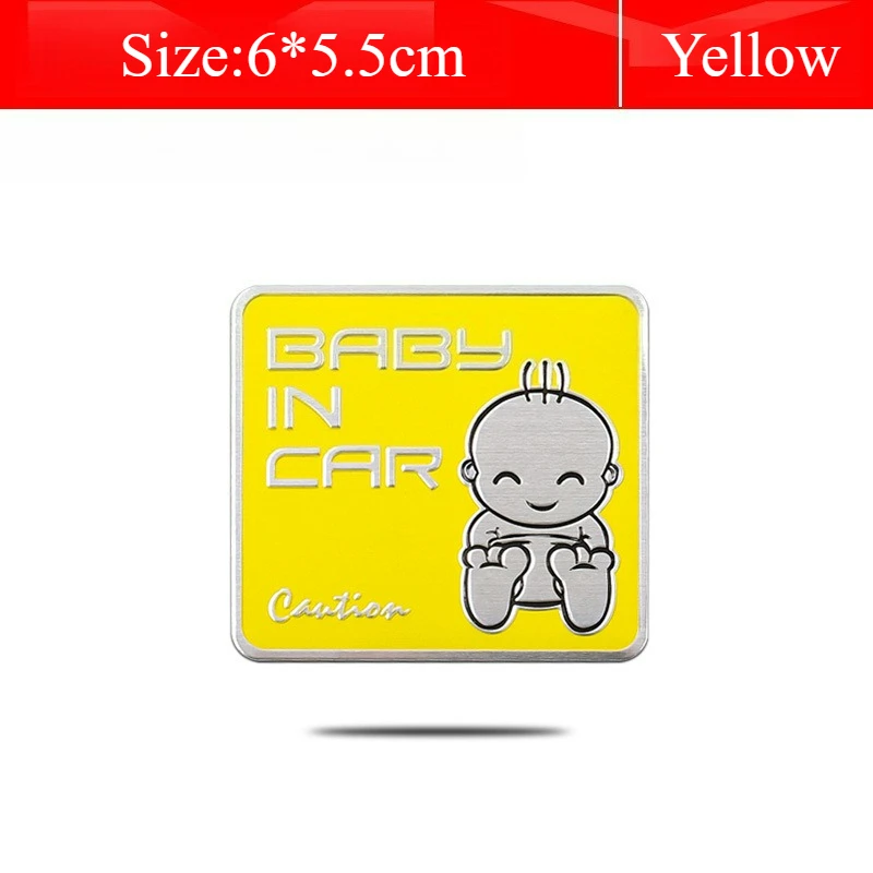 Variant: Type B Yellow