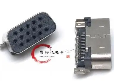 1PCS   DHR4G-15K1200    DHR4G-15K1200      HMRA2-AK120D     NMJ4HFD2      TY5FPC      RTTC8702S    NYS321     NC5FP-B-1