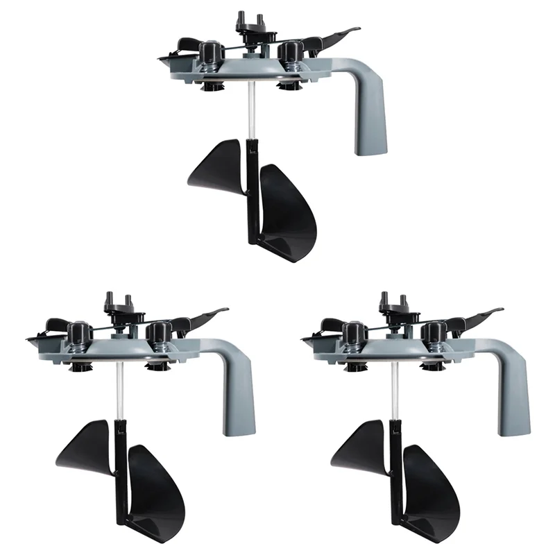 

B23B 3X 4L Автомобильная смесь краски и покрытия, крышка для суспензии, мешалка, инструменты для смешивания краски, крышка для суспензии, инструмент для краски