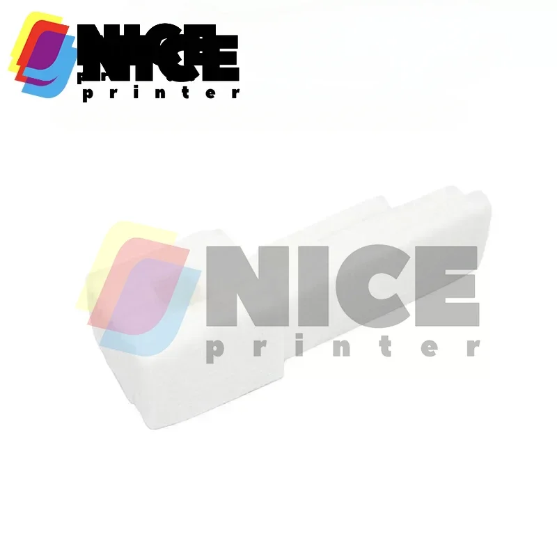 20SETS Waste Ink Tank Sponge for Epson L355 L210 L120 L365 L110 L111 L130 L132 L211 L220 L222 L300 L301 L360 L362 L363 L366 L455