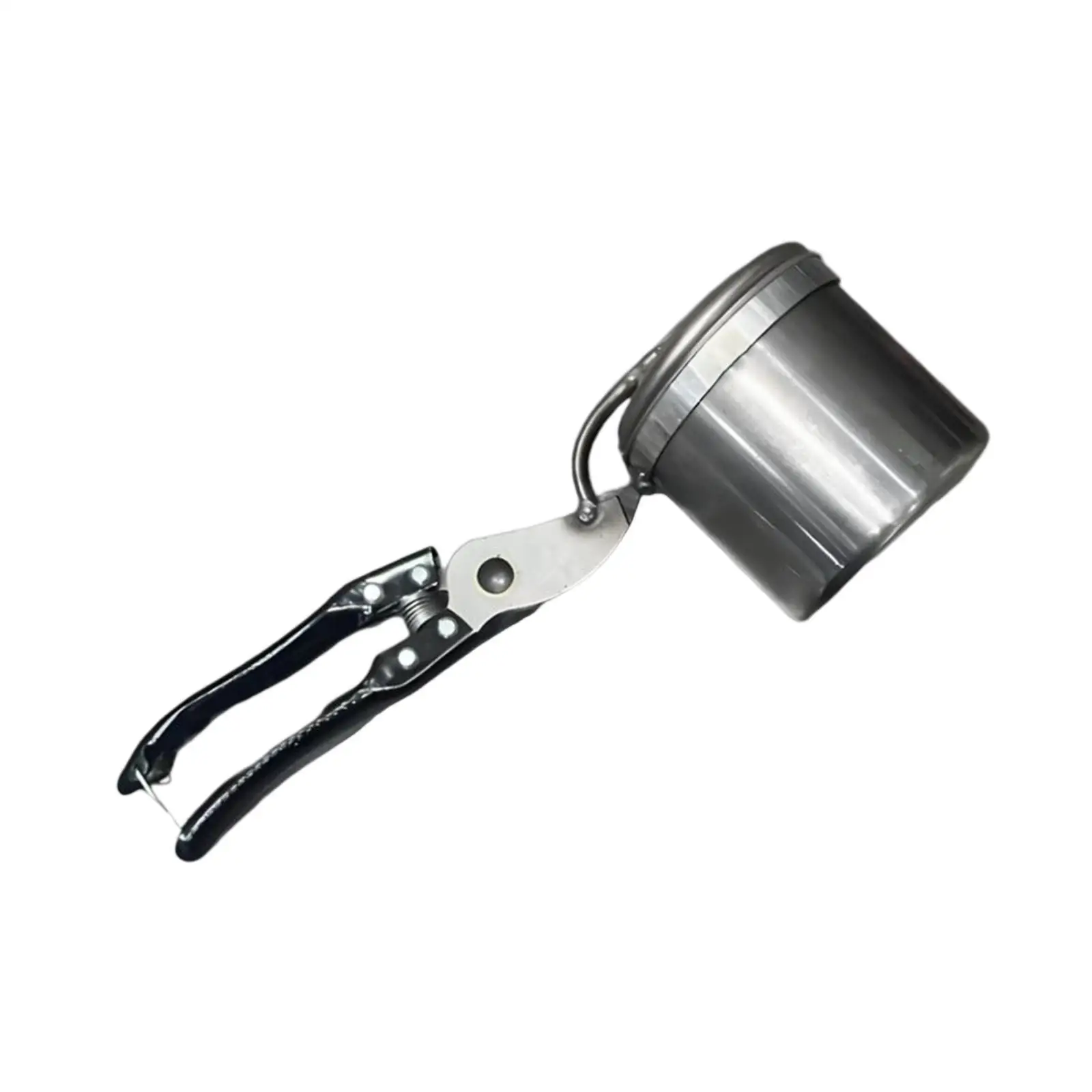 Fruit Picker Tree Picker Useful Compact Portable Lightweight Easy to Use Multipurpose Jujube Picking Tool for Park Farming
