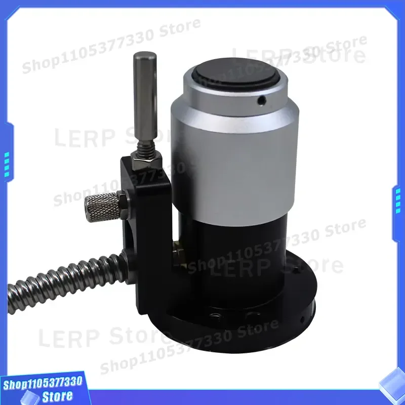 Automatic Tool Setting Instrument for CNC Machining Center Z Axis Numerical Control Preset Device Stator Accessory Machine