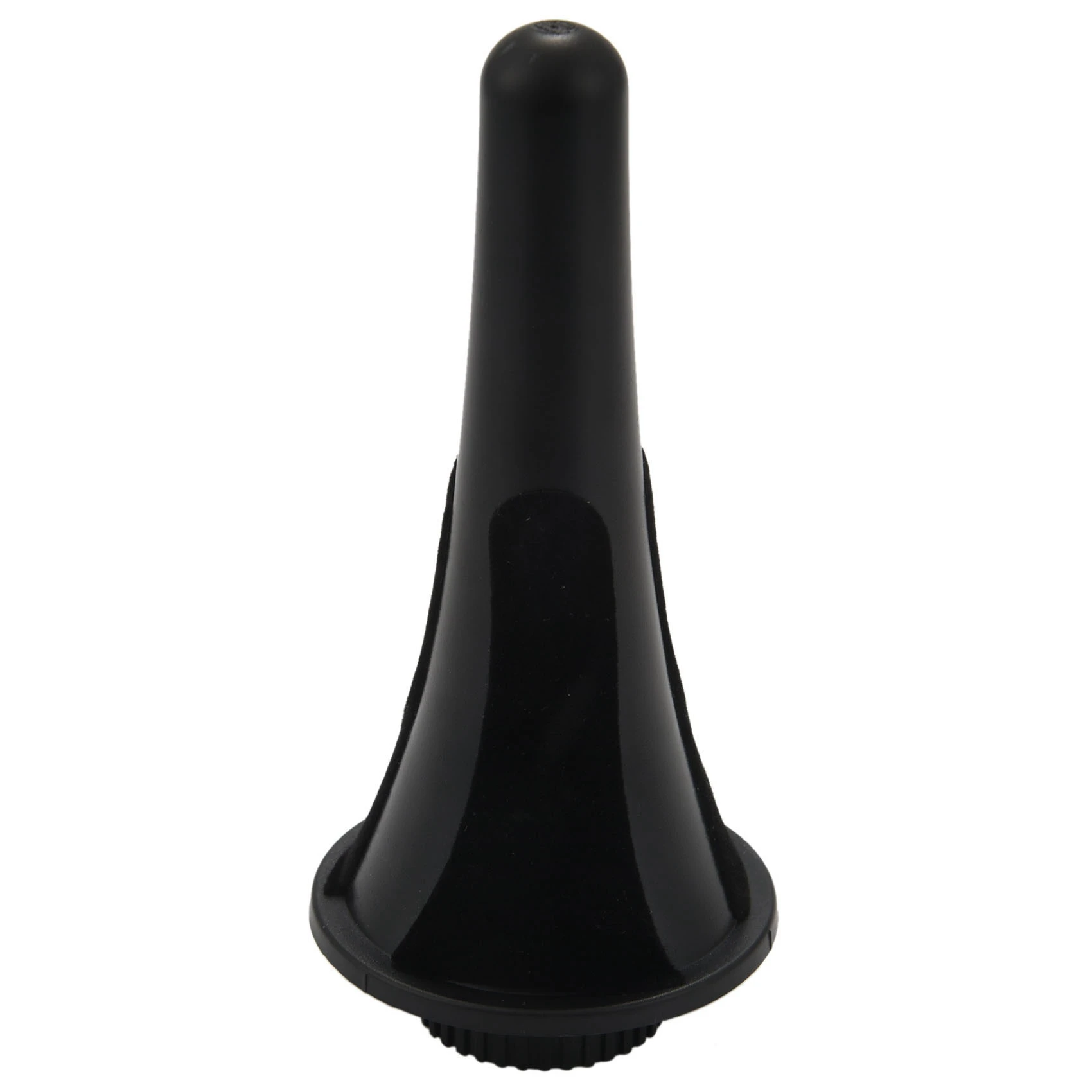 

New Portable ABS Clarinet Stand Folding Fits Inside Bell